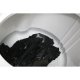 Detergent Lichid pentru Rufe Vexil Black, 1.5L, 37 Spalari, Detergent Lichid pentru Rufe, Detergent Automat pentru Haine, Detergenti Lichizi pentru Haine, Solutii Curatare a Hainelor