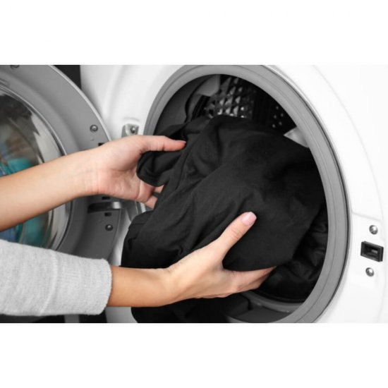 Detergent Lichid pentru Rufe Vexil Black, 1.5L, 37 Spalari, Detergent Lichid pentru Rufe, Detergent Automat pentru Haine, Detergenti Lichizi pentru Haine, Solutii Curatare a Hainelor