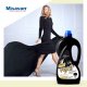 Detergent Lichid pentru Rufe Vexil Black, 1.5L, 37 Spalari, Detergent Lichid pentru Rufe, Detergent Automat pentru Haine, Detergenti Lichizi pentru Haine, Solutii Curatare a Hainelor