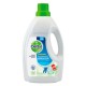 Dezinfectant pentru Haine DETTOL, 1.5 L, Sensitive, Curatarea si Dezinfectarea Rufelor, Dezinfectant Haine, Dezifectant Haine Dettol, Solutie haine, Ingrijire haine, Detergent Haine