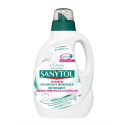 Dezinfectant pentru Haine Sanytol, 1L, Sanytol Solutie Dezinfectanta pentru Haine, Dezinfectant Virucid pentru Haine Sanytol, Dezifectant Lichid pentru Haine Sanytol, Detergent Lichid Dezinfectant pentru Haine Dezinfectant pentru Haine Sanytol, 1L, Sanytol Solutie Dezinfectanta pentru Haine, Dezinfectant Virucid pentru Haine Sanytol, Dezifectant Lichid pentru Haine Sanytol, Detergent Lichid Dezinfectant pentru Haine
