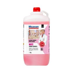 Detergent Lichid pentru Rufe Albe Dr. Stephan White Laundry Enzimatic, 5L, Detergent Profesional de Rufe, Detergent Rufe Albe, Detergent Lichid Profesional, Detergent Lichid 5l, Detergent Rufe Dr. Stephan Detergent Lichid pentru Rufe Albe Dr. Stephan White Laundry Enzimatic, 5L, Detergent Profesional de Rufe, Detergent Rufe Albe, Detergent Lichid Profesional, Detergent Lichid 5l, Detergent Rufe Dr. Stephan