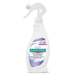 Spray Dezinfectant pentru Textile Sanytol, 500 ml, Sanytol Solutie Dezinfectanta pentru Textile, Dezinfectant pentru Canapele si Draperii, Dezifectant Covoare Sanytol, Solutie Dezinfectanta pentru Draperii, Sanytol Dezinfectant pentru Textile Spray Dezinfectant pentru Textile Sanytol, 500 ml, Sanytol Solutie Dezinfectanta pentru Textile, Dezinfectant pentru Canapele si Draperii, Dezifectant Covoare Sanytol, Solutie Dezinfectanta pentru Draperii, Sanytol Dezinfectant pentru Textile
