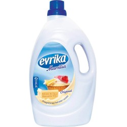 Detergent Lichid de Spalare Automata Evrika Marsilla Original, 2 L, Detergent Spalare Automata, Detergenti Rufe, Detergenti Haine, Detergenti Lichizi Rufe, Detergenti Lichizi Haine, Detergent Rufe, Detergent Haine, Detergent Lichid Rufe Detergent Lichid de Spalare Automata Evrika Marsilla Original, 2 L, Detergent Spalare Automata, Detergenti Rufe, Detergenti Haine, Detergenti Lichizi Rufe, Detergenti Lichizi Haine, Detergent Rufe, Detergent Haine, Detergent Lichid Rufe
