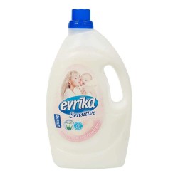 Detergent Lichid de Spalare Automata Evrika Sensitive, 2 L, Detergent Spalare Automata, Detergenti Rufe, Detergenti Haine, Detergenti Lichizi Rufe, Detergenti Lichizi Haine, Detergent Rufe, Detergent Haine, Detergent Lichid Rufe, Detergent Lichid Haine Detergent Lichid de Spalare Automata Evrika Sensitive, 2 L, Detergent Spalare Automata, Detergenti Rufe, Detergenti Haine, Detergenti Lichizi Rufe, Detergenti Lichizi Haine, Detergent Rufe, Detergent Haine, Detergent Lichid Rufe, Detergent Lichid Haine