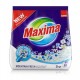 Detergent Pudra Haine SANO Maxima Mountain Fresh 2 Kg, Parfum Fresh, Detergent pentru Haine, Detergent Pudra pentru Masina de Spalat, Detergent Pudra pentru Spalarea Hainelor, Detergent Masina de Spalat, Detergent Sano pentru Rufe