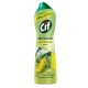 Detergent CIF Cream Outdoor Multipurpose, Cantitate 500 ml, Solutie Crema Curatat, Detergent Cif pentru Multisuprafete, Detergent Crema pentru Exterior, Cif Crema de Curatat, Solutii si Produse de Curatenie Detergent CIF Cream Outdoor Multipurpose, Cantitate 500 ml, Solutie Crema Curatat, Detergent Cif pentru Multisuprafete, Detergent Crema pentru Exterior, Cif Crema de Curatat, Solutii si Produse de Curatenie