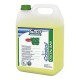 Detergent Masina de Vase Sutter Cristal Bar, 5 L, Detergent Profesional pentru Masina de Vase, Solutie Curatare Masina de Vase, Detergenti pentru Masinile de Vase, Detergent pentru Masina de Vase, Detergent pentru Masina de Curatat Vasele