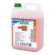 Detergent Masina de Vase Sutter Descaler Dw, 5 L, Detergent Profesional pentru Masina de Vase, Solutie Curatare Masina de Vase, Detergenti pentru Masinile de Vase, Detergent pentru Masina de Vase, Detergent pentru Masina de Curatat Vasele