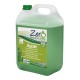 Detergent Universal pentru Pardoseli Sutter Apple, 5L, Parfum de Mar, Detergent Pardoseli, Detergent pentru Pardoseli, Detergent Pardoseli Sutter, Detergent Multisuprafete, Detergent pentru Multisuprafete, Detergent Pardoseli cu Parfum 