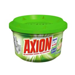 Pasta Vase Axion Aloe, 400 g, Detergent de Vase Pasta, Detergent de Vase Axion, Solutie de Curatare Vase Axion, Solutii de Curatare Axion, Solutie de Curatare Vase cu Apa Rece, Detergent Vase Apa Rece, Detergent de Vase Solid, Detergent de Vase cu Aloe Pasta Vase Axion Aloe, 400 g, Detergent de Vase Pasta, Detergent de Vase Axion, Solutie de Curatare Vase Axion, Solutii de Curatare Axion, Solutie de Curatare Vase cu Apa Rece, Detergent Vase Apa Rece, Detergent de Vase Solid, Detergent de Vase cu Aloe