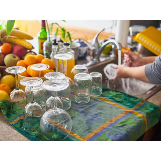 Detergent de Pahare din Sticla si Cristal 5L Dr.Stephan Bright Dish, Detergent Pahare, Detergent Pahare Sticla, Detergent Pahare Cristal, Solutie Pahare, Solutie Pahare, Solutie Pahare Sticla, Solutie Pahare Cristal