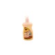 Detergent de Vase Zorex Pro, 500 ml, Parfum de Lamaie, Detergent Manual Vase, Detergent de Spalat Vase, Degresant pentru Vase, Detergent Lichid pentru Vase, Detergent Impotriva Grasimilor, Detergent Vase Profesional, Degresant Vase