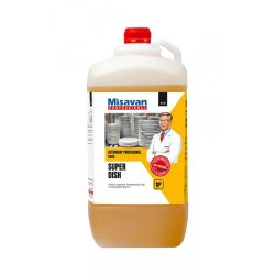 Detergent de Vase Concentrat 20L Dr.Stephan Super Dish, Detergent Vase, Detergent Vase Concentrat, Detergent Concentrat Vase, Detergent Vase Dr.Stephan, Detergent Vase Super Dish, Solutie pentru Vase, Solutie de Vase, Solutie Vase Dr.Stephan Detergent de Vase Concentrat 20L Dr.Stephan Super Dish, Detergent Vase, Detergent Vase Concentrat, Detergent Concentrat Vase, Detergent Vase Dr.Stephan, Detergent Vase Super Dish, Solutie pentru Vase, Solutie de Vase, Solutie Vase Dr.Stephan