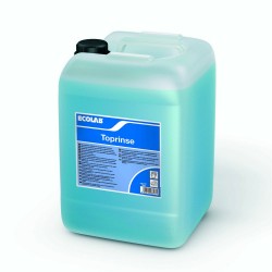 Aditiv Clatire Masina de Spalat Vase 20 L, Ecolab Toprinse, Aditiv Clatire Masina de Spalat Vase, Aditiv Vase, Aditiv Clatire Masina de Spalat Vase Ecolab, Aditiv Clatire Ecolab, Aditiv Ecolab pentru Clatire Aditiv Clatire Masina de Spalat Vase 20 L, Ecolab Toprinse, Aditiv Clatire Masina de Spalat Vase, Aditiv Vase, Aditiv Clatire Masina de Spalat Vase Ecolab, Aditiv Clatire Ecolab, Aditiv Ecolab pentru Clatire