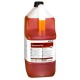 Detergent Lichid pentru Gratare si Friteuze Ecolab Greasestrip Plus, 5 L, Detergent Curatare Grasimi, Detergent Gratar, Detergent Friteuze, Detergent Degresant, Detergenti Grasimi, Detergenti Gratare, Soluitie Curatare Gratar, Solutii Curatare Grasimi