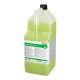 Degresant Lichid pentru Cuptoare Ecolab Oven Cleaner Power, 5 L, Detergent Degresant pentru Cuptoare, Degresant pentru Cuptoare, Detergent Lichid Cuptoare, Detergenti Cuptoare, Detergenti pentru Cuptoare, Degresanti de Cuptoare