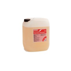 Detergent Lichid Masina de Spalat Vase 25 L, Ecolab Topmatic Universal Special, Detergent Masina de Spalat Vase, Detergent Vase, Detergent Masina de Spalat Vase Ecolab, Detergent Ecolab, Detergent Ecolab Universal Detergent Lichid Masina de Spalat Vase 25 L, Ecolab Topmatic Universal Special, Detergent Masina de Spalat Vase, Detergent Vase, Detergent Masina de Spalat Vase Ecolab, Detergent Ecolab, Detergent Ecolab Universal