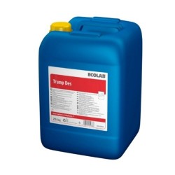 Detergent Lichid Dezinfectant Masina de Spalat Vase 25 L, Ecolab Trump Des, Detergent Masina de Spalat Vase, Detergent Dezinfectant Vase, Detergent Masina de Spalat Vase Ecolab, Detergent Ecolab, Detergent Ecolab Detergent Lichid Dezinfectant Masina de Spalat Vase 25 L, Ecolab Trump Des, Detergent Masina de Spalat Vase, Detergent Dezinfectant Vase, Detergent Masina de Spalat Vase Ecolab, Detergent Ecolab, Detergent Ecolab