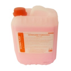 Detergent Lichid pentru Pardoseli 5L, Parfum Bubble Gum, Culoare Roz, Detergent Profesional de Curatenie, Detergent Pardoseli Profesional, Detergent Lichid pentru Podele Detergent Lichid pentru Pardoseli 5L, Parfum Bubble Gum, Culoare Roz, Detergent Profesional de Curatenie, Detergent Pardoseli Profesional, Detergent Lichid pentru Podele