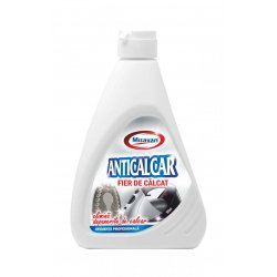 Solutie Anticalcar pentru Fier de Calcat Misavan, 500ml, Solutie Lichida pentru Anticalcar, Solutie Lichida Iefina pentru Fier de Calcat, Produse Anticalcar Misavan, Produse Anticalcar Lichide Solutie Anticalcar pentru Fier de Calcat Misavan, 500ml, Solutie Lichida pentru Anticalcar, Solutie Lichida Iefina pentru Fier de Calcat, Produse Anticalcar Misavan, Produse Anticalcar Lichide
