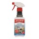 Solutie Curatare Bucatarie Mellerud, 500 ml, Solutie pentru Curatarea Obiectelor din Bucatarie, Solutii Bucatarii, Solutie Curatat Bucataria, Degresant Bucatarie, Degresanti Bucatarii, Detergent Bucatarie, Detergenti pentru Grasimi
