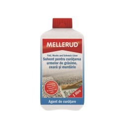 Solutie Mellerud 1 L Curatare Urme de Grasime Ceara si Murdarie, Solutie pentru Curatarea Urmelor de Grasime Ceara si Murdarie, Solutie Curatare Urme de Ulei, Solutie pentru Curatarea Pardoselilor, Solutii Curatare Pardoseli, Solutie Curatat Pardoseala Solutie Mellerud 1 L Curatare Urme de Grasime Ceara si Murdarie, Solutie pentru Curatarea Urmelor de Grasime Ceara si Murdarie, Solutie Curatare Urme de Ulei, Solutie pentru Curatarea Pardoselilor, Solutii Curatare Pardoseli, Solutie Curatat Pardoseala