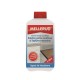 Solutie Curatare si Ingrijire Marmura Mellerud, 1 L, Solutie pentru Curatarea si Ingrijirea Marmurei, Solutie Curatare Marmura, Solutie Ingrijire Marmura, Solutie Protejare Marmura, Solutie Marmura, Solutie Curatare Gresie, Solutie Ingrijire Gresie