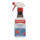 Dezinfectant Universal Mellerud, 500 ml, cu Pulverizator, Solutie Dezinfectanta Universala, Dezinfectant pentru Suprafete, Dezinfectant cu Pulverizator, Spray Dezinfectant, Spray Solutie Dezinfectanta, Solutii Dezinfectante
