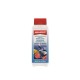 Solutie Curatare Resturi Adezivi Mellerud, 250 ml, Solutie pentru Indepartarea Etichetelor si a Resturilor de Adezivi, Solutie Indepartare Lipici Etichete, Solutie Curatat Lipici Etichete, Solutie Curatare Etichete Borcane