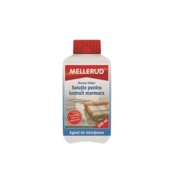Solutie Lustruit Marmura Mellerud, 500 ml, Solutie pentru Lustruirea Marmurei, Solutie Curatare Marmura, Solutie Ingrijire Marmura, Solutie Protejare Marmura, Solutie Marmura, Solutie Curatare Gresie, Solutie Ingrijire Gresie, Solutie Gresie Solutie Lustruit Marmura Mellerud, 500 ml, Solutie pentru Lustruirea Marmurei, Solutie Curatare Marmura, Solutie Ingrijire Marmura, Solutie Protejare Marmura, Solutie Marmura, Solutie Curatare Gresie, Solutie Ingrijire Gresie, Solutie Gresie
