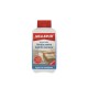Solutie Lustruit Marmura Mellerud, 500 ml, Solutie pentru Lustruirea Marmurei, Solutie Curatare Marmura, Solutie Ingrijire Marmura, Solutie Protejare Marmura, Solutie Marmura, Solutie Curatare Gresie, Solutie Ingrijire Gresie, Solutie Gresie