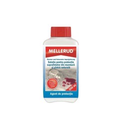 Solutie Protectie Marmura si Piatra Mellerud, 500 ml, Solutie pentru Protectia Suprafetelor din Marmura si Piatra Naturala, Solutie Protejare Marmura, Solutie Protejare Piatra Naturala, Solutie Protectie Piatra Solutie Protectie Marmura si Piatra Mellerud, 500 ml, Solutie pentru Protectia Suprafetelor din Marmura si Piatra Naturala, Solutie Protejare Marmura, Solutie Protejare Piatra Naturala, Solutie Protectie Piatra