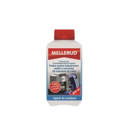 Solutie Anticalcar Mellerud pentru Aparat de Cafea, 500 ml, Solutie pentru Indepartarea Calcarului din Filtrul de Cafea, Solutii pentru Indepartarea Calcarului din Aparatele de Cafea, Solutii Curatare Masini de Cafea, Solutie Curatat Aparat Cafea Solutie Anticalcar Mellerud pentru Aparat de Cafea, 500 ml, Solutie pentru Indepartarea Calcarului din Filtrul de Cafea, Solutii pentru Indepartarea Calcarului din Aparatele de Cafea, Solutii Curatare Masini de Cafea, Solutie Curatat Aparat Cafea