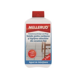 Solutie Ingrijire Suprafete Ceramica Mellerud, 1 L, Solutie pentru Curatarea Obiectelor din Ceramica, Solutie pentru Ingrijirea Suprafetelor Ceramice, Solutie Curatare Ceramica, Solutie Curatat Pardoseala, Solutii Pardoseala de Piatra, Solutie Marmura Solutie Ingrijire Suprafete Ceramica Mellerud, 1 L, Solutie pentru Curatarea Obiectelor din Ceramica, Solutie pentru Ingrijirea Suprafetelor Ceramice, Solutie Curatare Ceramica, Solutie Curatat Pardoseala, Solutii Pardoseala de Piatra, Solutie Marmura