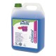 Detergent Clatire Masina de Vase Sutter Eco Rinse, 5 L, Detergent Profesional pentru Masina de Vase, Solutie Clatire Masina de Vase, Detergent pentru Masina de Vase, Detergent Clatire pentru Masina de Curatat Vasele