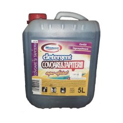 Detergent Covoare si Tapiterii Misavan, 5 L, Detergent pentru Covoare si Tapiterii, Detergent pentru Tapiterii si Covoare, Detergent Tapiterii si Covoare, Detergent Misavan Covoare si Tapiterii, Detergent Misavan Tapiterii si Covoare Detergent Covoare si Tapiterii Misavan, 5 L, Detergent pentru Covoare si Tapiterii, Detergent pentru Tapiterii si Covoare, Detergent Tapiterii si Covoare, Detergent Misavan Covoare si Tapiterii, Detergent Misavan Tapiterii si Covoare