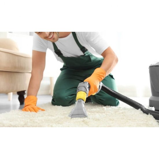 Sampon pentru Covoare si Tapiterii Misavan, 1 L, Solutie pentru Covoare, Solutie pentru Tapitarii, Solutie Covoare Misavan, Solutie pentru Tapitarii Misavan, Detergent pentur Covoare, Detergent pentru Covoare Misavan, Detergent pentru Tapitarii Misavan