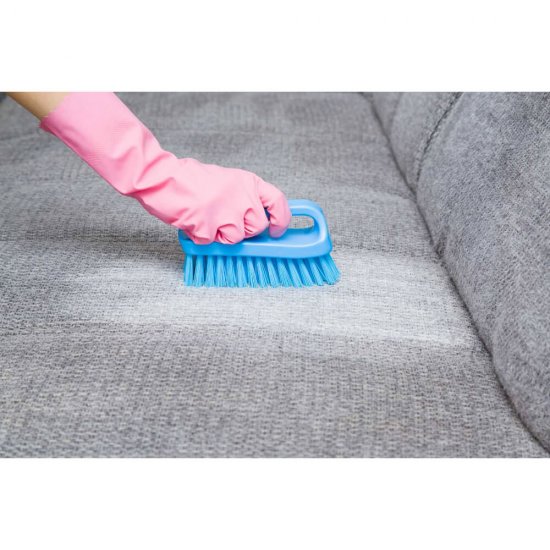 Sampon pentru Covoare si Tapiterii Misavan, 1 L, Solutie pentru Covoare, Solutie pentru Tapitarii, Solutie Covoare Misavan, Solutie pentru Tapitarii Misavan, Detergent pentur Covoare, Detergent pentru Covoare Misavan, Detergent pentru Tapitarii Misavan