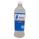 Solutie Mochete si Covoare SIDE, 1L, Solutie Lichida Ingrijire Mochete si Covoare, Produse Ingrijire Covoare, Detergent Covoare, Detergent Covoare si Carpete, Detergent Manual pentru Covoare, Solutii Curatare pentru Covoare, Solutie  pentru Mochete