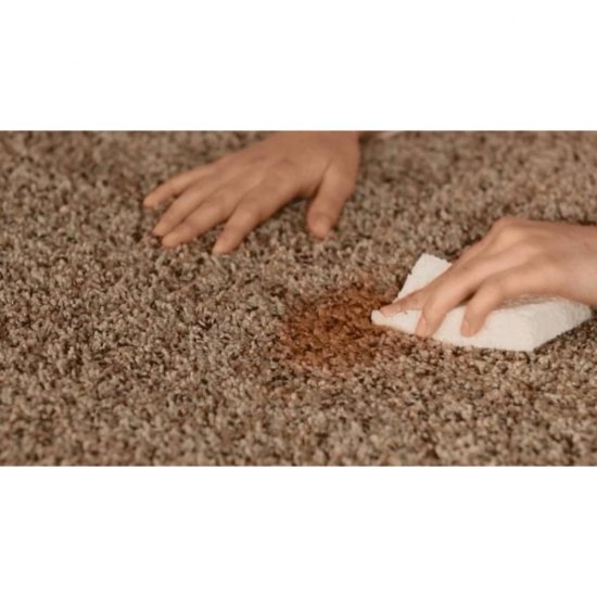 Detergent 3 in 1 pentru Tapiterii, Covoare si Mochete Dr. Stephan Carpet&More, 5 l, Detergent Tapiterii, Detergent Covoare, Detergent Mochete, Detergent Textile, Detergenti Covoare, Detergenti Mochete, Solutie Curatare Covoare