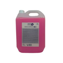 Detergent Lichid Universal Assist Trend, Roz, 5 L, Parfum Floral, Bidon Detergent Universal, Detergent Lichid Multisuprafete, Detergent Suprafete, Detergent Curatare Suprafete, Detergent Universal Parfum Floral, Detergenti Universali Detergent Lichid Universal Assist Trend, Roz, 5 L, Parfum Floral, Bidon Detergent Universal, Detergent Lichid Multisuprafete, Detergent Suprafete, Detergent Curatare Suprafete, Detergent Universal Parfum Floral, Detergenti Universali