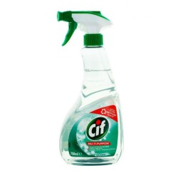 Detergent CIF Multi-Purpose Ocean, 750 ml, Parfum Fresa, Solutie de Curatat, Detergent Cif pentru Multisuprafete, Solutie Lichida pentru Bucatarie, Solutie Lichida pentru Baie, Cif Lichid de Curatat, Solutii si Produse de Curatenie Detergent CIF Multi-Purpose Ocean, 750 ml, Parfum Fresa, Solutie de Curatat, Detergent Cif pentru Multisuprafete, Solutie Lichida pentru Bucatarie, Solutie Lichida pentru Baie, Cif Lichid de Curatat, Solutii si Produse de Curatenie