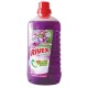 Solutie Curatare Suprafete Rivex Casa, 1 L, Parfum Floral, Solutie Universala Suprafete, Solutie Universala Curatare Suprafete, Solutie Rivex Casa, Detergent Universal, Detergenti Universali, Solutii Suprafete, Solutii Universale pentru Suprafete