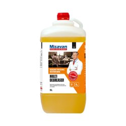 Degresant Multifunctioinal 5 L Dr.Stephan Multi-Degreaser, Degresant Universal, Degresant Multi-Degreaser, Degresant Dr.Stephan, Degresant Multi-Degreaser Misavan, Degresant Misavan, Degresant Multi-Degreaser Dr.Stephan Degresant Multifunctioinal 5 L Dr.Stephan Multi-Degreaser, Degresant Universal, Degresant Multi-Degreaser, Degresant Dr.Stephan, Degresant Multi-Degreaser Misavan, Degresant Misavan, Degresant Multi-Degreaser Dr.Stephan
