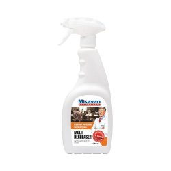 Degresant Multifunctioinal 750ml Dr.Stephan Multi-Degreaser, Degresant Universal, Degresant Multi-Degreaser, Degresant Dr.Stephan, Degresant Multi-Degreaser Misavan, Degresant Misavan, Degresant Multi-Degreaser Dr.Stephan Degresant Multifunctioinal 750ml Dr.Stephan Multi-Degreaser, Degresant Universal, Degresant Multi-Degreaser, Degresant Dr.Stephan, Degresant Multi-Degreaser Misavan, Degresant Misavan, Degresant Multi-Degreaser Dr.Stephan