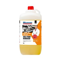 Degresant Spuma la Rece Dr.Stephan Cold Foam, 5L, Degresant Universal, Degresant Spuma, Degresanr la Rece, Degresant Dr.Stephan, Degresant Cold Foam, Degresant Misavan, Degresant Cold Foam Misavan Degresant Spuma la Rece Dr.Stephan Cold Foam, 5L, Degresant Universal, Degresant Spuma, Degresanr la Rece, Degresant Dr.Stephan, Degresant Cold Foam, Degresant Misavan, Degresant Cold Foam Misavan