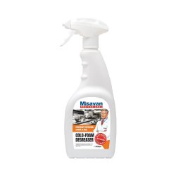 Degresant Spuma la Rece Dr.Stephan Cold Foam, 750 ml, cu Pulverizator, Degresant Universal, Degresant Spuma, Degresanr la Rece, Degresant Dr.Stephan, Degresant Cold Foam, Degresant Misavan, Degresant Cold Foam Misavan Degresant Spuma la Rece Dr.Stephan Cold Foam, 750 ml, cu Pulverizator, Degresant Universal, Degresant Spuma, Degresanr la Rece, Degresant Dr.Stephan, Degresant Cold Foam, Degresant Misavan, Degresant Cold Foam Misavan