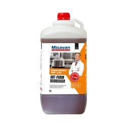 Degresant Spuma la Cald Dr.Stephan Hot Foam, 5L, Degresant Universal, Degresant Spuma, Degresanr la Cald, Degresant Dr.Stephan, Degresant Hot Foam, Degresant Misavan, Degresant Cold Foam Misavan Degresant Spuma la Cald Dr.Stephan Hot Foam, 5L, Degresant Universal, Degresant Spuma, Degresanr la Cald, Degresant Dr.Stephan, Degresant Hot Foam, Degresant Misavan, Degresant Cold Foam Misavan