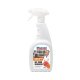 Degresant Spuma la Cald Dr.Stephan Hot Foam, 750 ml, Degresant Universal, Degresant Spuma, Degresanr la Cald, Degresant Dr.Stephan, Degresant Hot Foam, Degresant Misavan, Degresant Cold Foam Misavan